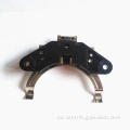 Interruptor de motor L34-302/4y Motor